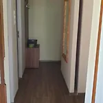 Appartement Bastyavar Csaladi Apartmanhaz - Gyula