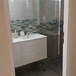 Bastyavar Csaladi Apartmanhaz - Appartement