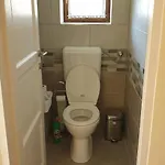 Bastyavar Csaladi Apartmanhaz -