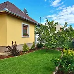 Bastyavar Csaladi Apartmanhaz - * Gyula